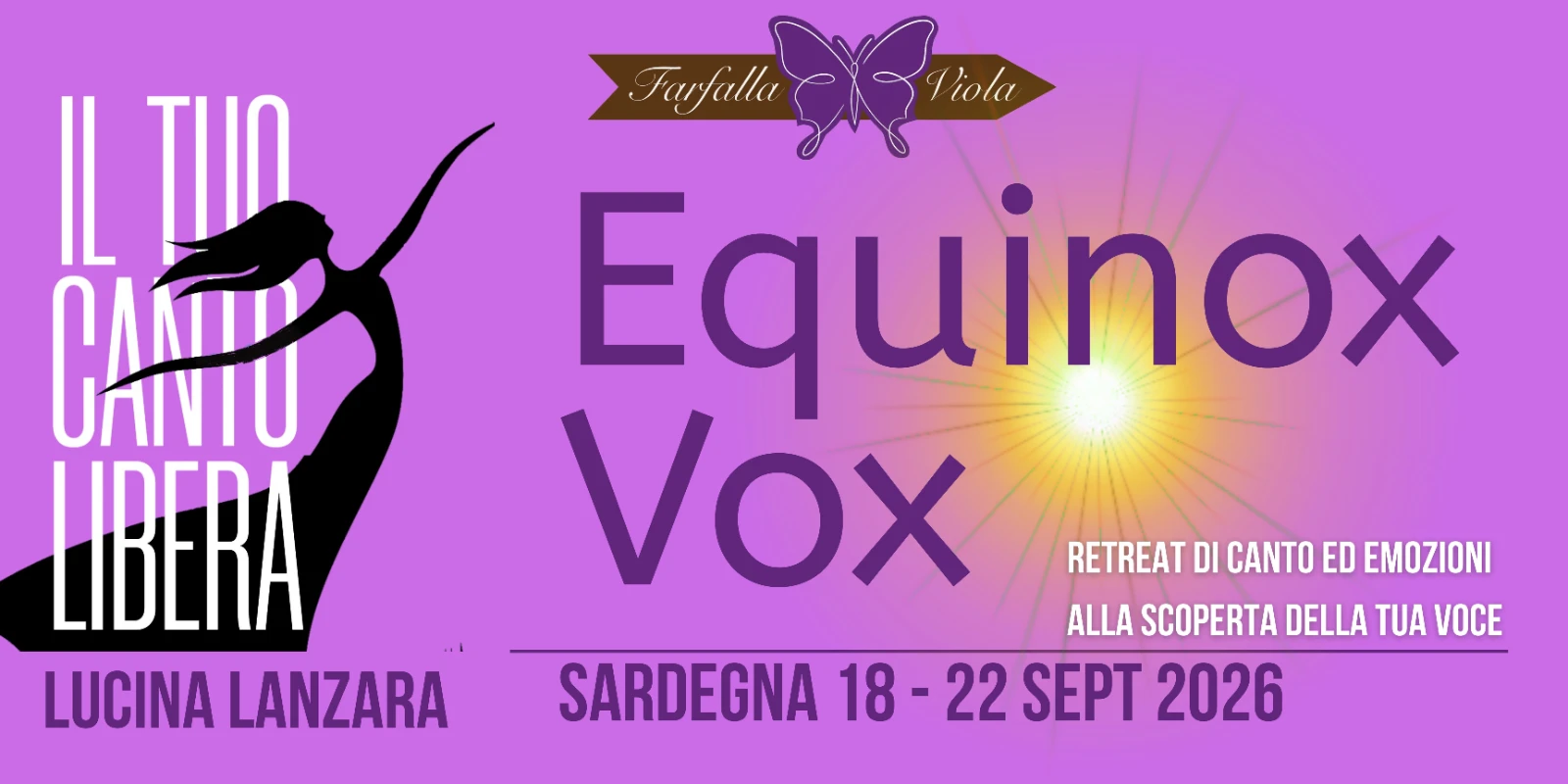 banner-equinox-vox-sardegna